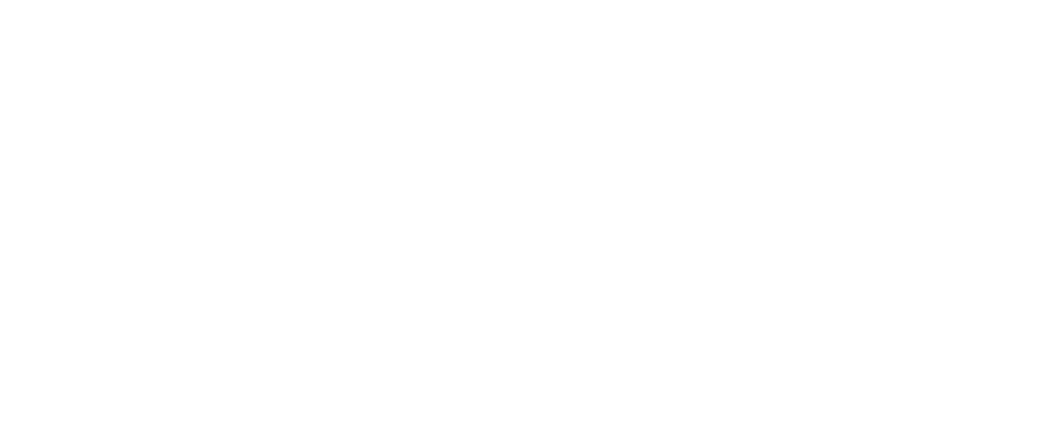 change the world